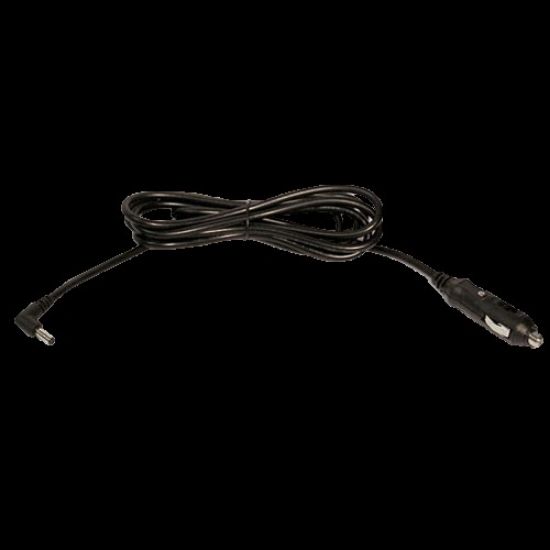 Picture of Inogen One DC Power Cable (G3/G4/G5/Rove 6)